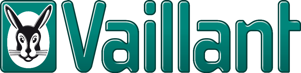 logo-vaillant