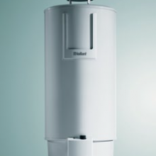 Boiler Vaillant VGH Klassic 160/6 ZE INT