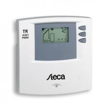 Controller solar Steca TR A301 PWM