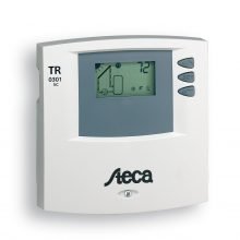 Controller solar Steca TR 0301sc