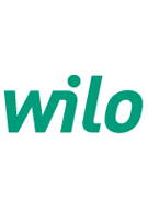 Pompe de circulatie Wilo