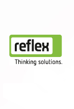 Vase de expansiune Reflex