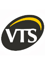 Aeroterme VTS