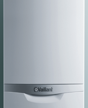 Centrala termica Vaillant ecoTEC plus VU OE 1006/5-5