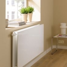 Radiator Kermi PK033