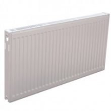 Radiator Sanica Tip 33