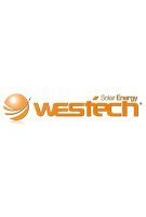 Grupuri hidraulice Westech Solar
