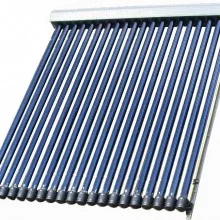 Panou solar cu tuburi vidate Westech Solar SP58-1800A-20