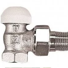 Robinet termostatic M 28 x 1,5 DN15 (1/2''), model coltar