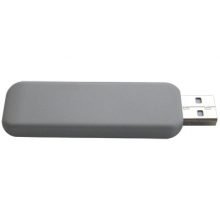 Stick wireless USB pentru cap termostatic electronic Herz