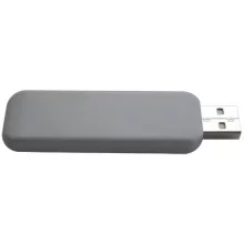 Stick wireless USB pentru cap termostatic electronic Herz