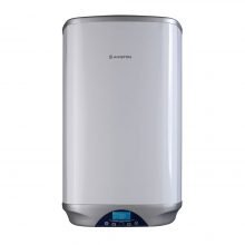 Boiler Ariston Shape Premium