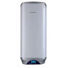 Boiler Ariston Shape Premium Slim