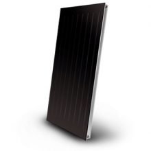 Panou solar plan Ariston Kairos CF 2.0