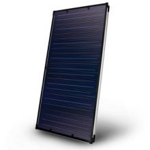 Panou solar plan Ariston Kairos XP 2.5 V