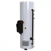 Boiler Ariston Kairos Extra CD2