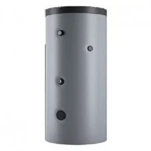 Boiler Ariston Maxis CD2 F