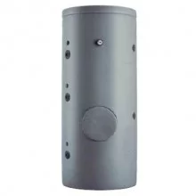 Boiler Ariston Maxis CDZ