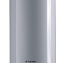 Incalzitor electric Ariston Pro Eco Slim