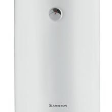 Incalzitor electric Ariston Pro R