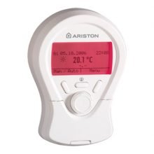 Termostat Ariston Clima Manager