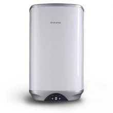 Incalzitor electric Ariston Shape Eco