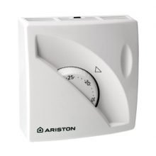 Termostat de camera Ariston On/Off