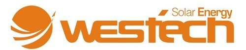 Westech