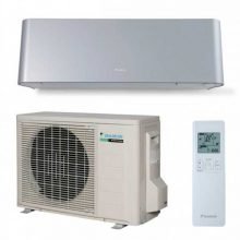 Aparate de aer conditionat Daikin