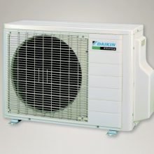 Unitate externa Daikin 4MXS80E