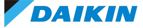 Daikin