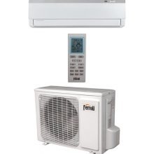 Aparat de aer conditionat Ferroli Gold Inverter 12000