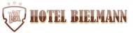 Hotel Bielmann