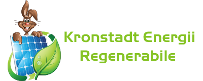 Kronstadt Energii Regenerabile Brașov