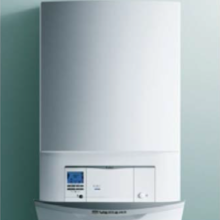 Vaillant ecoTEC PLUS VUI 306/5-5