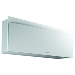 Aparat de aer conditionat Daikin Emura FTXJ50AW-RXJ50A 18000BTU, White, Bluevolution
