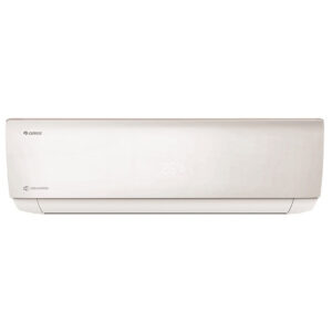 Aparat de aer conditionat Gree Bora GWH12AAB-K6DNA4B, 12000 BTU