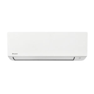 Aparat de aer condiționat Daikin Sensira FTXC71E-RXC71E, Inverter, Bluevolution, 24000 BTU