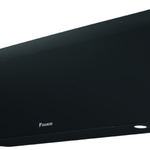 Aparat de aer conditionat Daikin Emura FTXJ50AB-RXJ50A 18000BTU, Black, Bluevolution