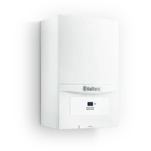 Centrală termică murală în condensare Vaillant ecoTEC pure VUW INT II 236/7-2, 23kW
