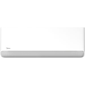Aparat de aer condiționat Midea Breezeless E CB1-09HRFN8, Inverter, 9000 BTU, modul Wi-Fi